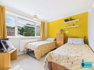 Bedroom- click for photo gallery